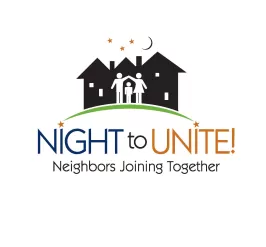 Night to Unite