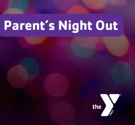 Parent's Night Out