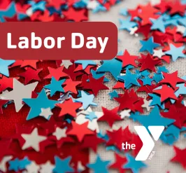 Labor Day