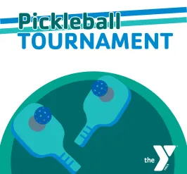 Pickleball Tournament