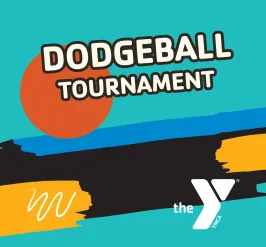 Dodgeball Tournament