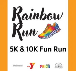 Rainbow Run thumbnail