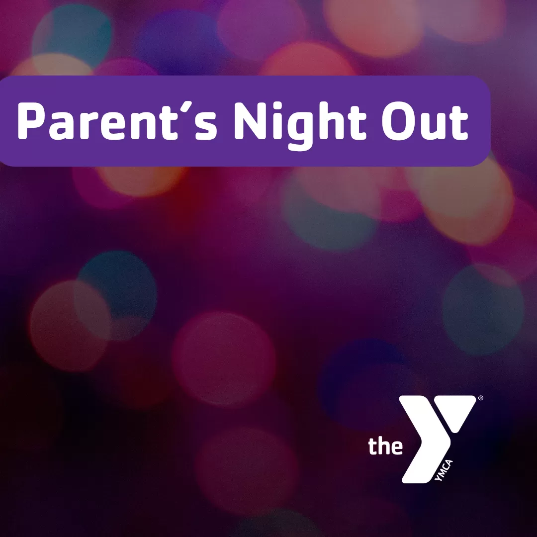 Parent's Night Out