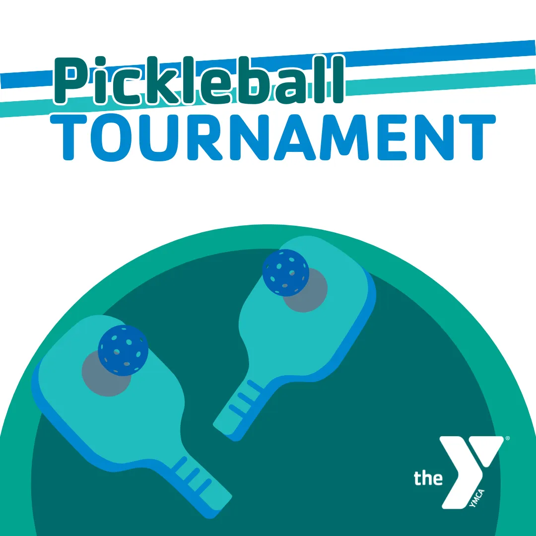 Pickleball Tournament