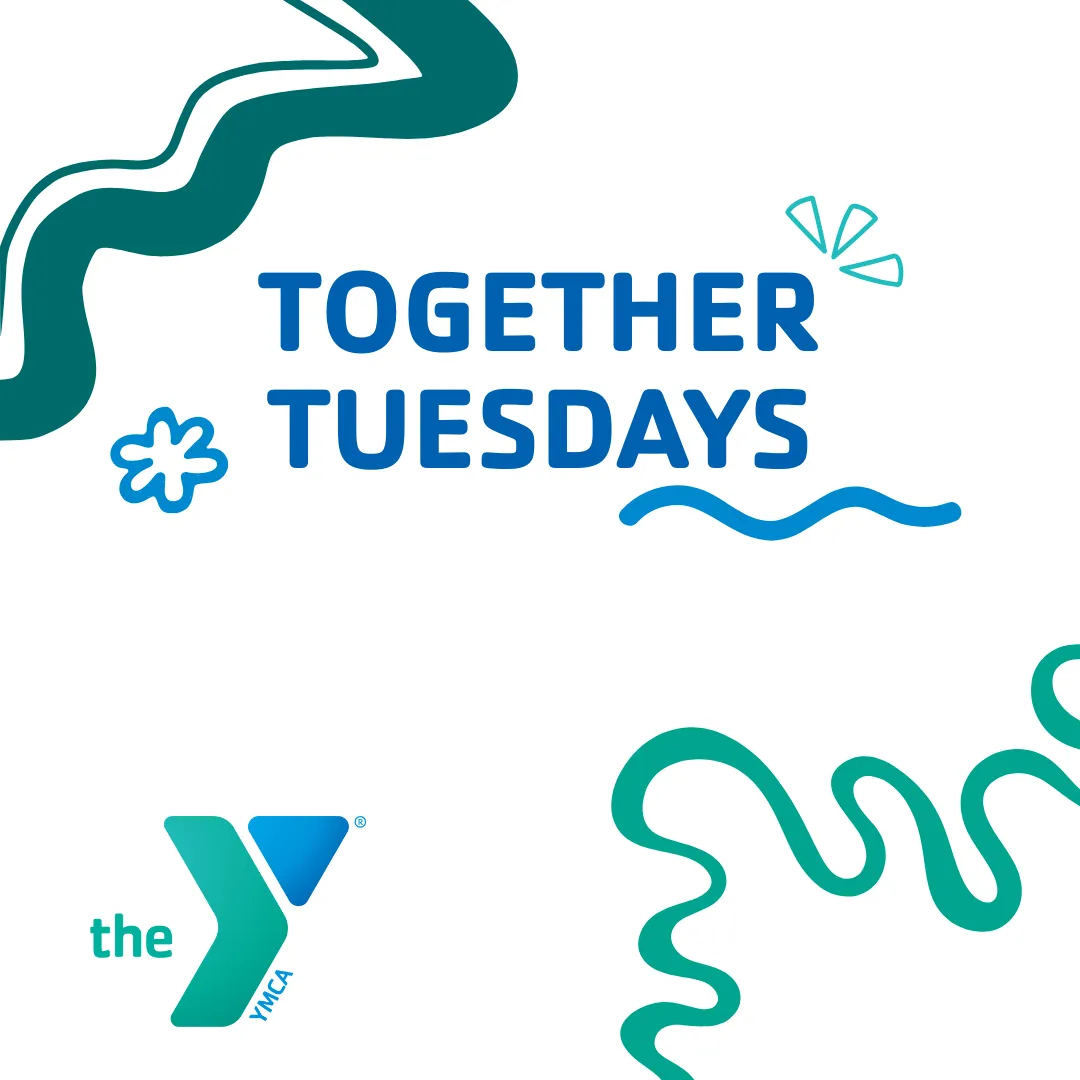 Together Tuesdays