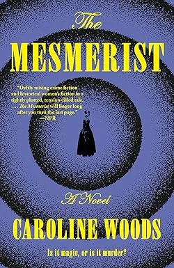 The Mesmerist
