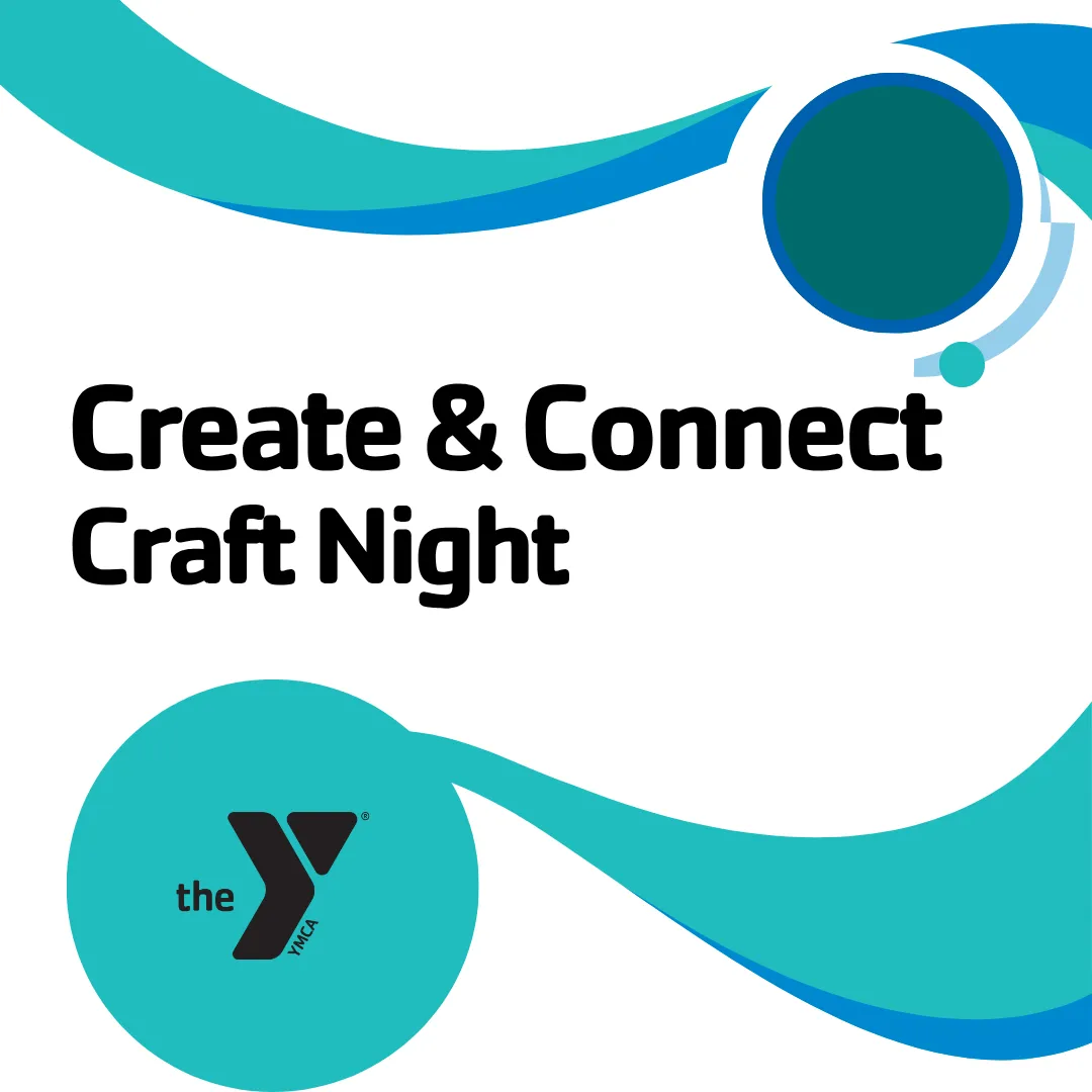Craft Night Thumbnail
