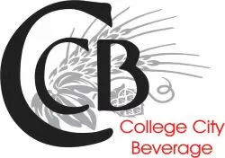 College City Beverage Logo