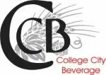 CCB Logo small