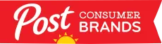 Small Post Logo