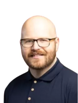 Joshua Bowens PT