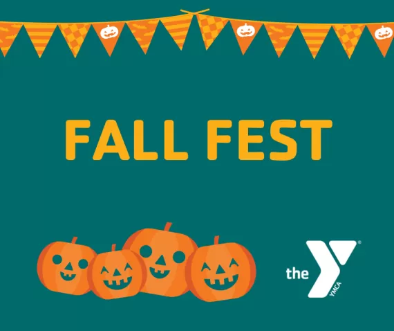Fall Fest 2025