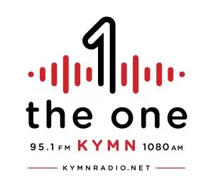 KYMN loo
